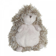 pl�ss - Riccio s�ni Riccio s�ni